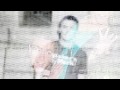 JPL Online Promo