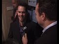 brad-blanks-at-entourage-premiere-new-york.html