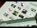 videos de The g33k show: Ep 7 Pt 1/4: Online Communities Tour (Part 1)