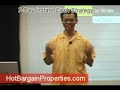 7 Day Instant Cash Real Estate Strategy by Tim Mai