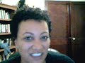 6mos. Natural! 100+ Subscribers!Tigi\