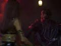 Two females beat up male