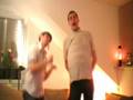 videos de The Lion sleeps tonight