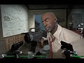 Left 4 Dead - The Church - 1400x900 MAXED Settings16xAA/AF (Full Game)