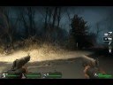 videos de Left 4 Dead - The Church - 1400x900 MAXED Settings16xAA/AF (Full Game)