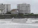 videos windsurf