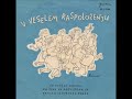 Kvintet Avsenik - Na tebe pa pozvizgam se (EP)