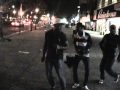 A NITE WITH LA5T R3PUBLIQ Pt 2!
