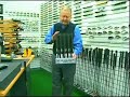 FInding the Correct Grip Size FInding the Correct Grip Size