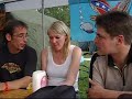 superrally 2007