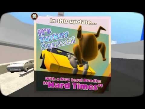 how to use facebook hack v 1.5