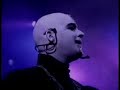 this is the ending act of that fateful concert done in 1995. in the end, there is only one question. 