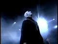 this is the ending act of that fateful concert done in 1995. in the end, there is only one question. 