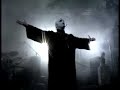 this is the ending act of that fateful concert done in 1995. in the end, there is only one question. 