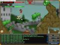 Arcanists: A legit 60 grassy no prestige book! Made by: MR ARCH MAG3
