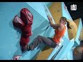 dav-bouldercup-pforzheim-flash-top-und-sieg-im-finale.html