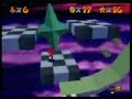 Super Mario 64 in 20 min part 3 Super Mario 64 in 20 min part 3
