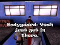 Bloodz 'n tha' 'Hood - Episode 1: 