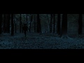 Robin Hood - Official HD Trailer