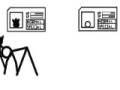 videos de The stickman fight game thing
