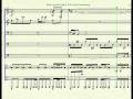 videos de Smithy Final Battle Sheet