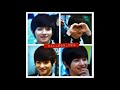 ray c-clown biography ray c-clown biography