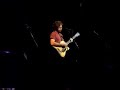 Jonathan Coulton in Seattle 04/26/08 - Shop Vac/Mandelbrot