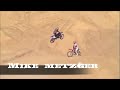 Ocotillo Wells freeriding