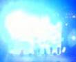 videos de Nemsis,Singature And George At Nia