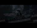 fantafascismo.wmv