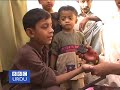 BBC Urdu Shehar Kahani: Ghubaron Ki Kahani… Balram Ki Zubani