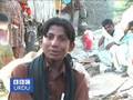 BBC Urdu Shehr Kahani: Balram ki Kahani