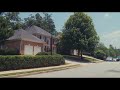 watch American Reunion trailer