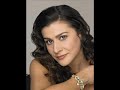 La Danza/Tarantella Rossini - mezzosoprano Cecilia Bartoli