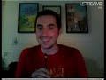 Kevin Rose 3 HEAD FUN Kevin Rose 3 HEAD FUN