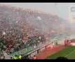 omonoia vs apoelaki (1-0) 