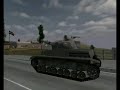 BF 42 BF 42