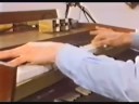 Genesis - The Return Of The Giant Hogweed (TV Belgium 1972) Genesis - The Return Of The Giant Hogweed (TV Belgium 1972)