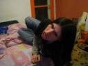 Teodorum doomer extrem
