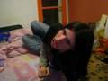 Teodorum doomer extrem