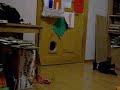 catdoor catdoor