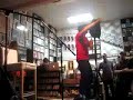 The Aggrolites - Don\