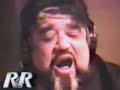 aircheck,   wolfman jack  , dj ,    radio  ,