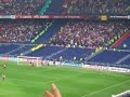 ajax-en-de-normen-en-waarden.html