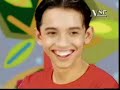 Boboy - 02 - Cinta Melayang-Layang Boboy - 02 - Cinta Melayang-Layang