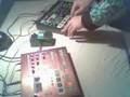 Loop creation on Electribes A and R