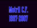 motril c f   1997 2007    i parte