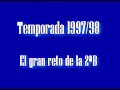 motril c f   1997 2007    i parte