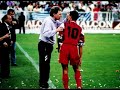 motril c f   1997 2007    i parte