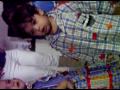 clip video Quadrilha Fraga